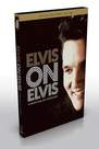 Elvis On Elvis | Elvis Presley