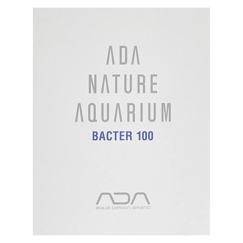 ADA Bacter 100 Aquarium Water Substrate Additive, , large image number 2
