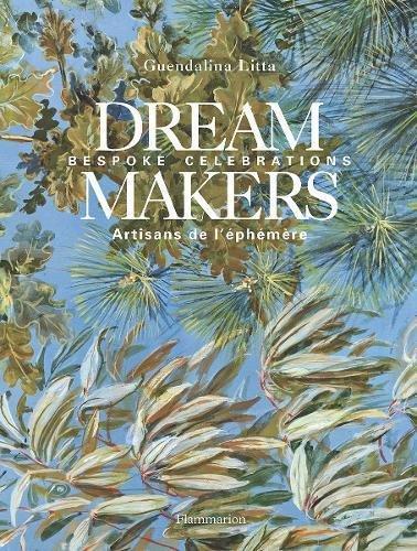 Dream Makers- Bespoke Celebrations | Guendalina Litta, , large image number 0