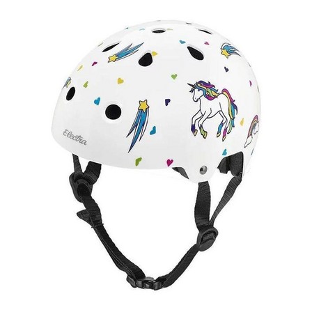 ELECTRA - Electra Lifestyle Helmet Unicorn (Size L)