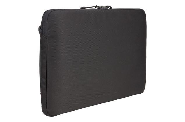 Thule Subterra Dark Shadow Sleeve for Macbook Air/Pro/Retina 13 Inch, , large image number 2