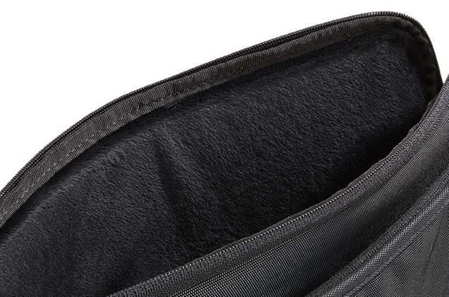 Thule Subterra Dark Shadow Sleeve for Macbook Air/Pro/Retina 13 Inch, , large image number 3