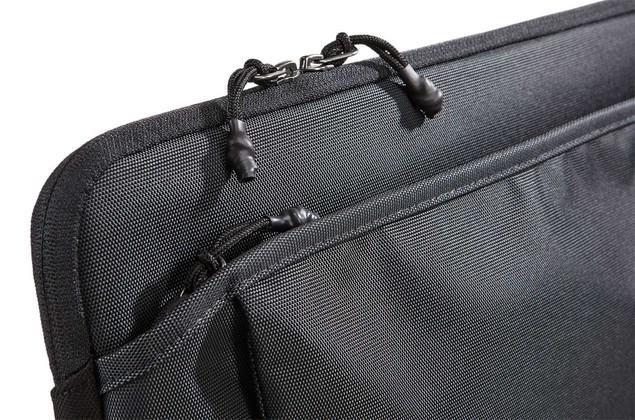 Thule Subterra Dark Shadow Sleeve for Macbook Air/Pro/Retina 13 Inch, , large image number 5