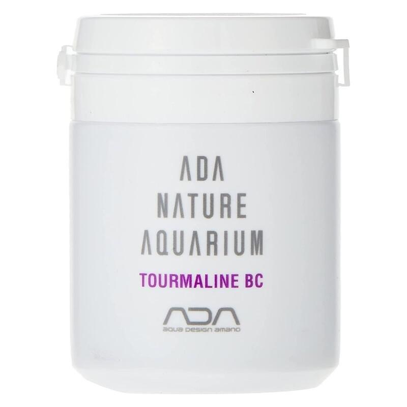 ADA Tourmaline BC Aquarium Plant additive 100g, , large image number 0