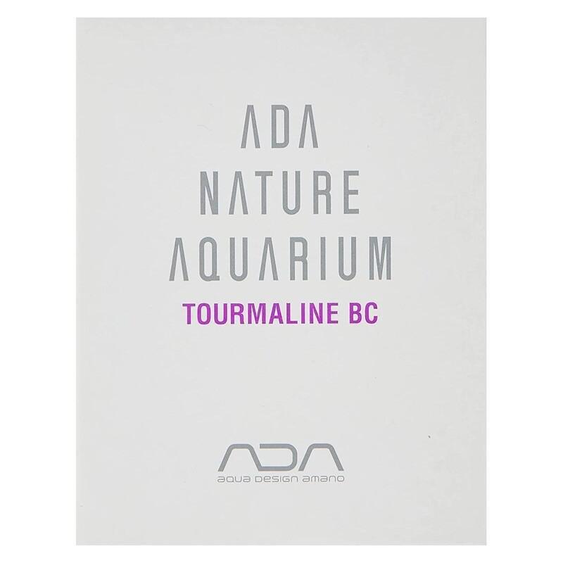 ADA Tourmaline BC Aquarium Plant additive 100g, , large image number 2