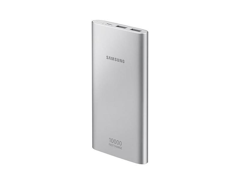 Samsung 10000mAh Power Bank Micro USB, , large image number 1