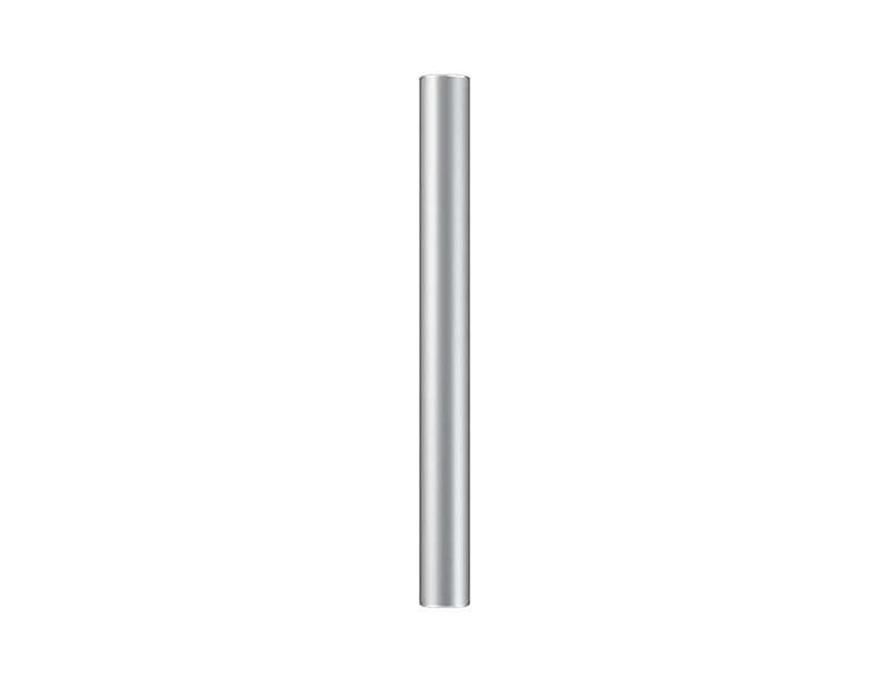Samsung 10000mAh Power Bank Micro USB, , large image number 5
