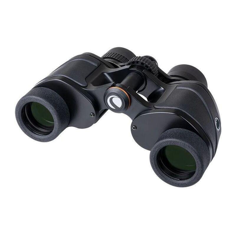 Celestron Ultima 6.5x32mm Porro Binocular, , large image number 0