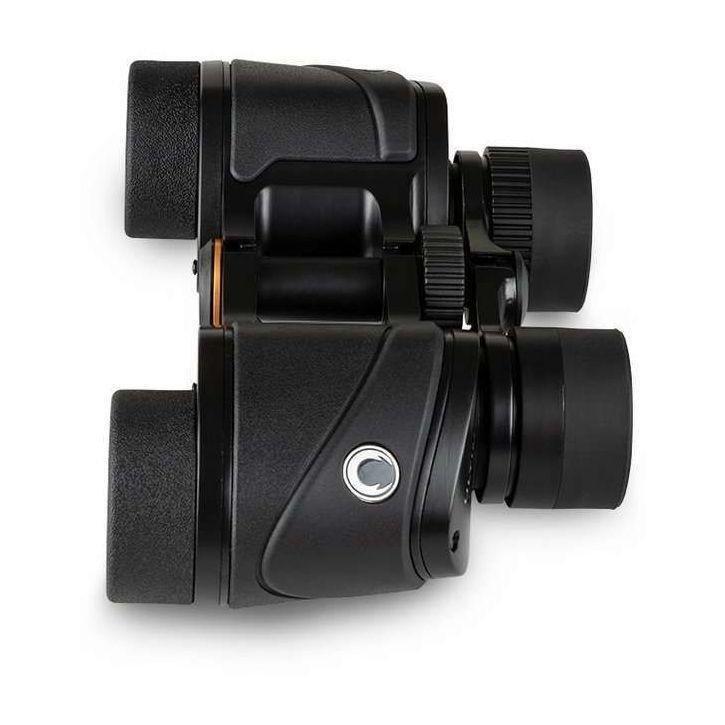 Celestron Ultima 6.5x32mm Porro Binocular, , large image number 1
