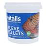 VITALIS - Vitalis Algae Pellets (1mm) - 70g