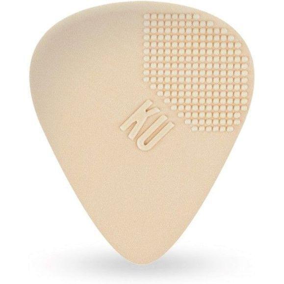 D'Addario 1UKU4-05 Keith Urban Guitar Picks - Medium (5-Pack), , large image number 0