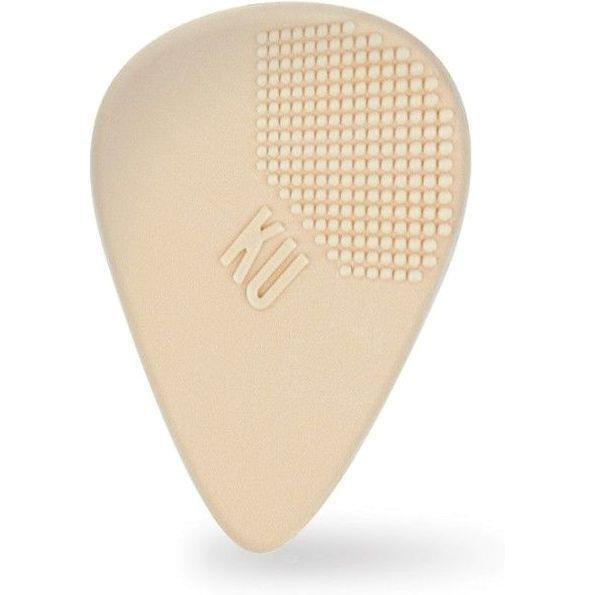 D'Addario 1UKU4-05 Keith Urban Guitar Picks - Medium (5-Pack), , large image number 1