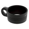 ELECTRA - Electra Linear Cup Holder Anodized Black