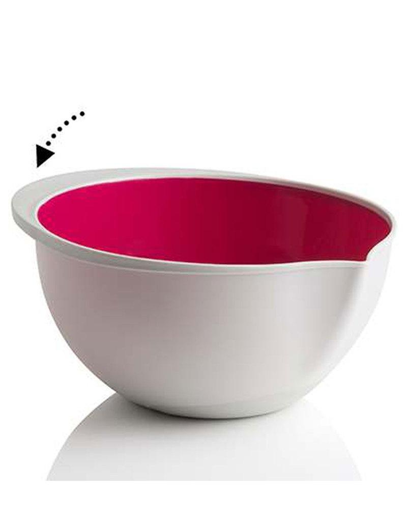 Trudeau Mixing Bowls (Set of 3), , large image number 1
