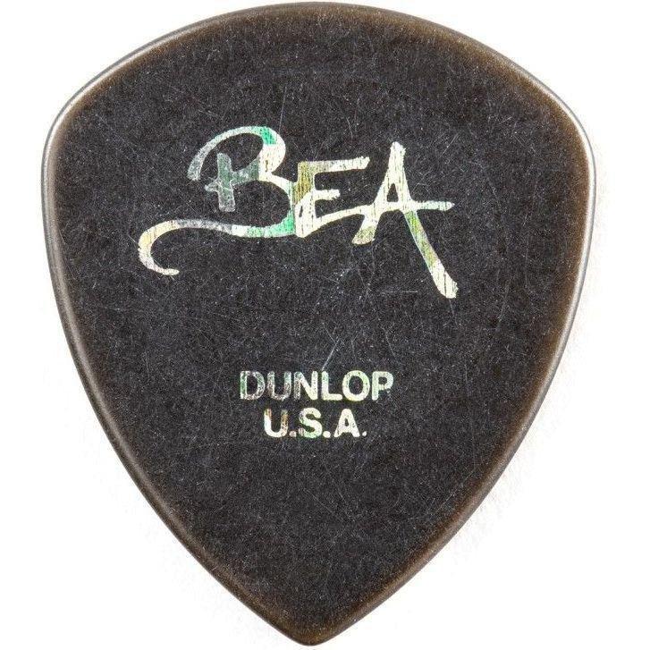 Jim Dunlop Rabea Massaad Flow Standard Pick (6 Pack), , large image number 0