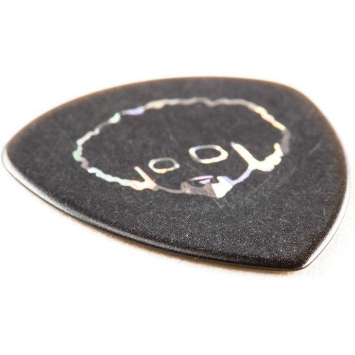 Jim Dunlop Rabea Massaad Flow Standard Pick (6 Pack), , large image number 1