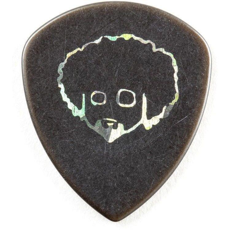 Jim Dunlop Rabea Massaad Flow Standard Pick (6 Pack), , large image number 2