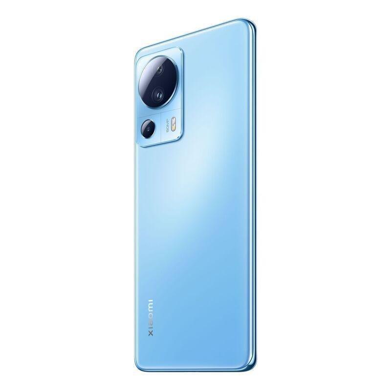 Xiaomi 13 Lite 5G Smartphone 8GB/256GB - Lite Blue, , large image number 1