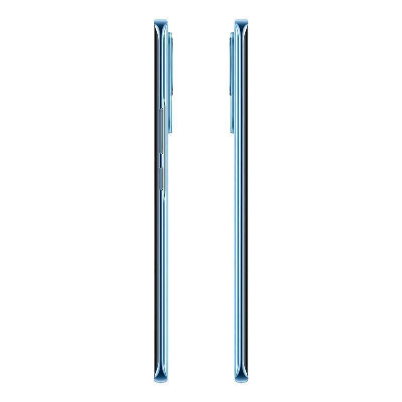 Xiaomi 13 Lite 5G Smartphone 8GB/256GB - Lite Blue, , large image number 3