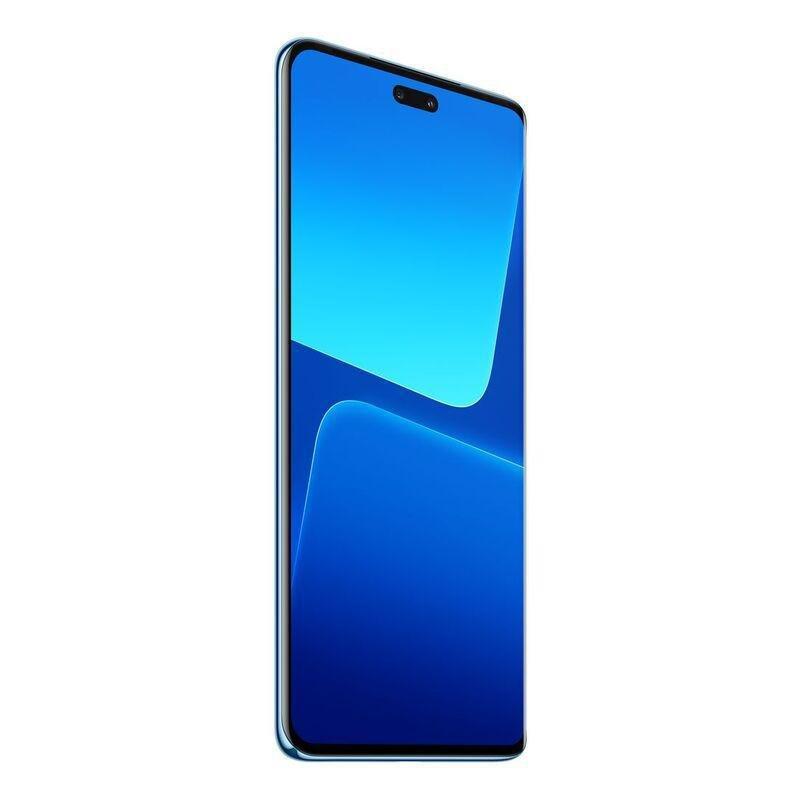 Xiaomi 13 Lite 5G Smartphone 8GB/256GB - Lite Blue, , large image number 5