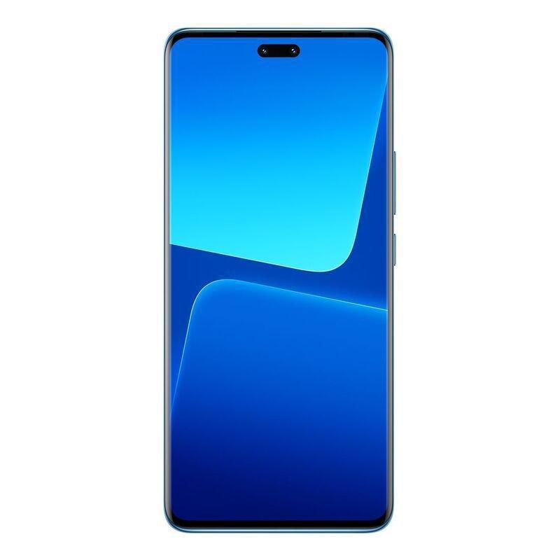 Xiaomi 13 Lite 5G Smartphone 8GB/256GB - Lite Blue, , large image number 7