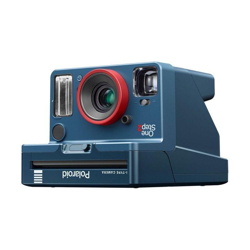 Polaroid OneStep 2 Viewfinder i-Type Camera - Stranger Things Edition, , medium