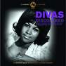 BELLEVUE PUBLISHING & ENTERTAINMENT - Discovered Divas (3 Discs) | Various Artists