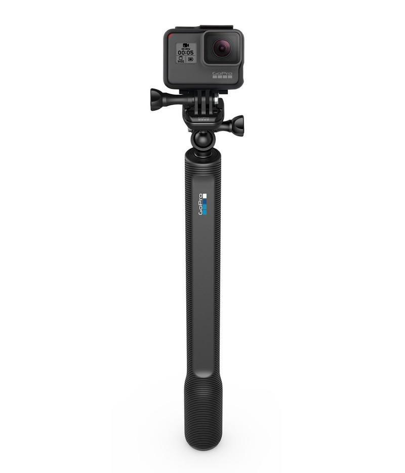 GoPro El Grande Hand grip, , large image number 0