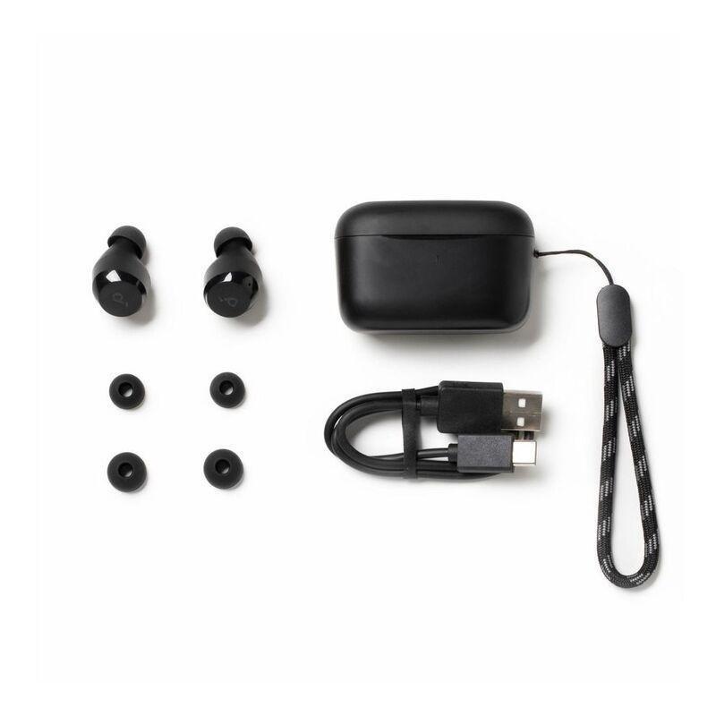 Soundcore A20I True Wireless Earbuds - Black, , large image number 5