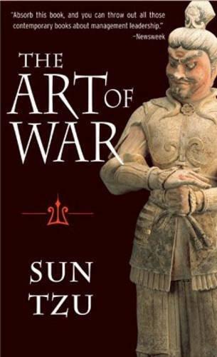 Art Of War | Sun Tzu, , large image number 0