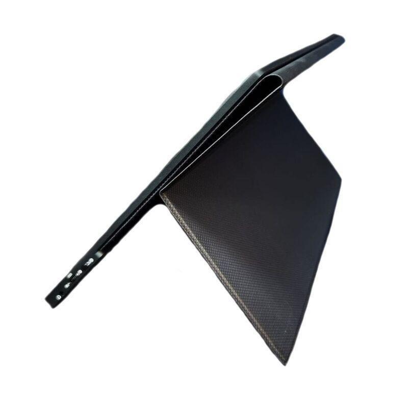 Epic Gamers 15.8-Inch IPS FHD 60Hz Portable Touch Screen Gaming Monitor with Stand, , large image number 3