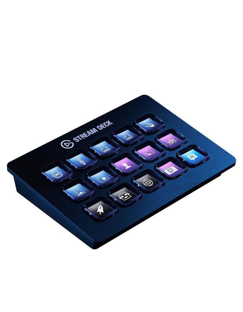 Elgato Stream Deck, , large image number 0