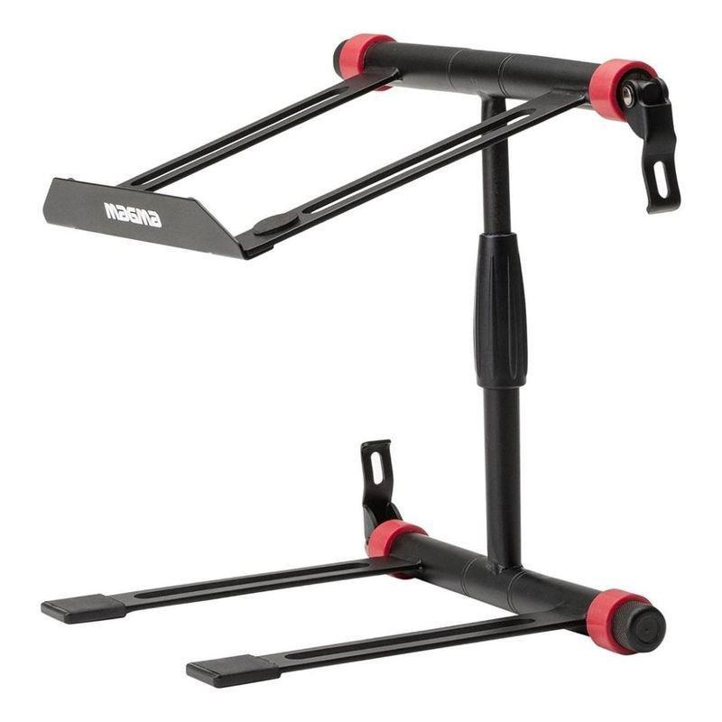 Magma Vektor Laptop Stand, , large image number 0
