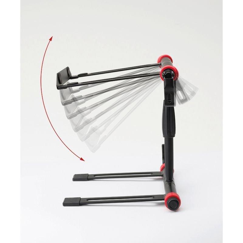 Magma Vektor Laptop Stand, , large image number 1