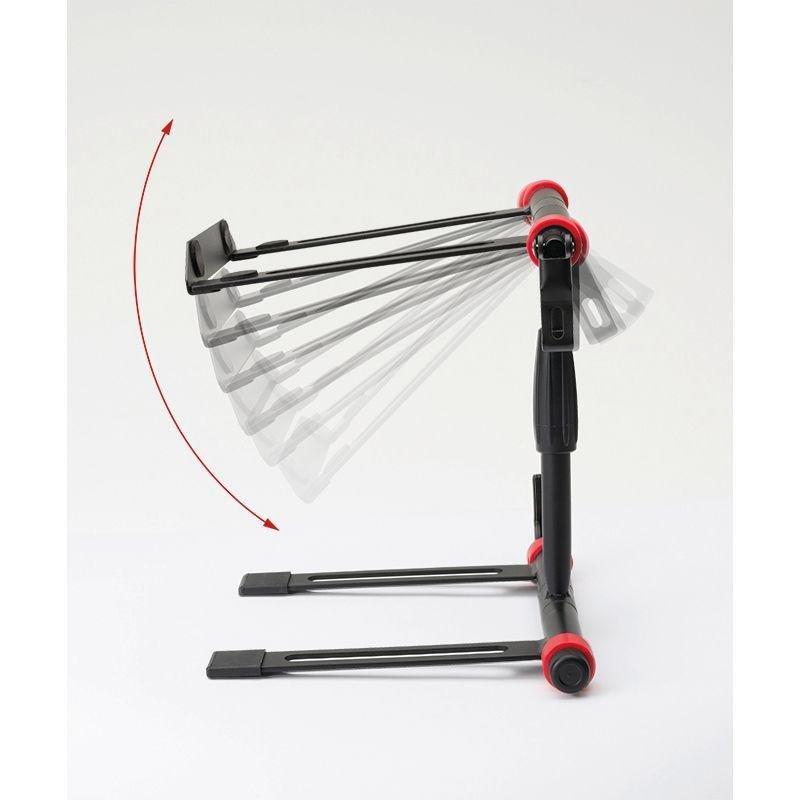 Magma Vektor Laptop Stand, , large image number 2
