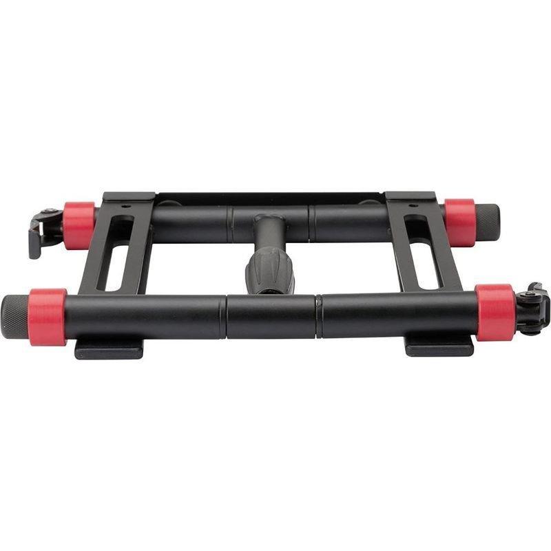 Magma Vektor Laptop Stand, , large image number 3