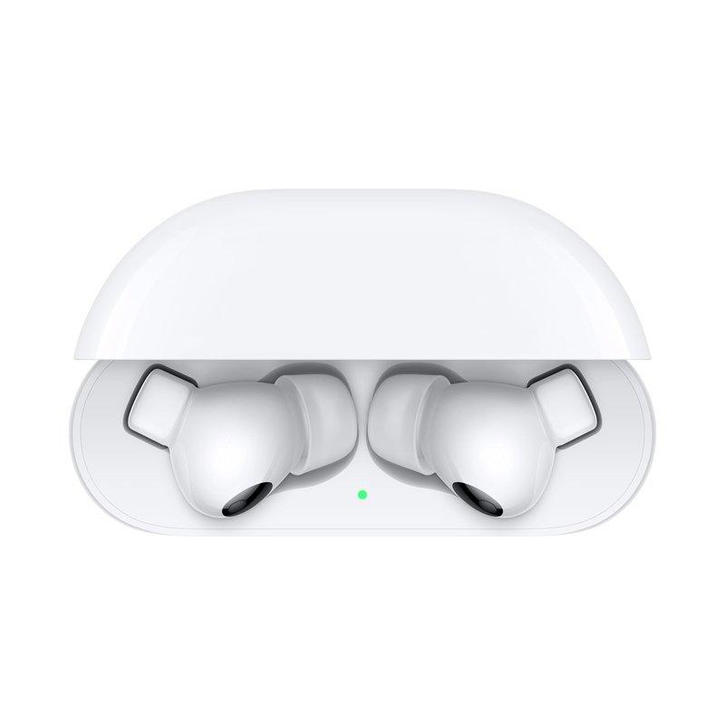 Huawei FreeBuds Pro Ceramic White, , large image number 1