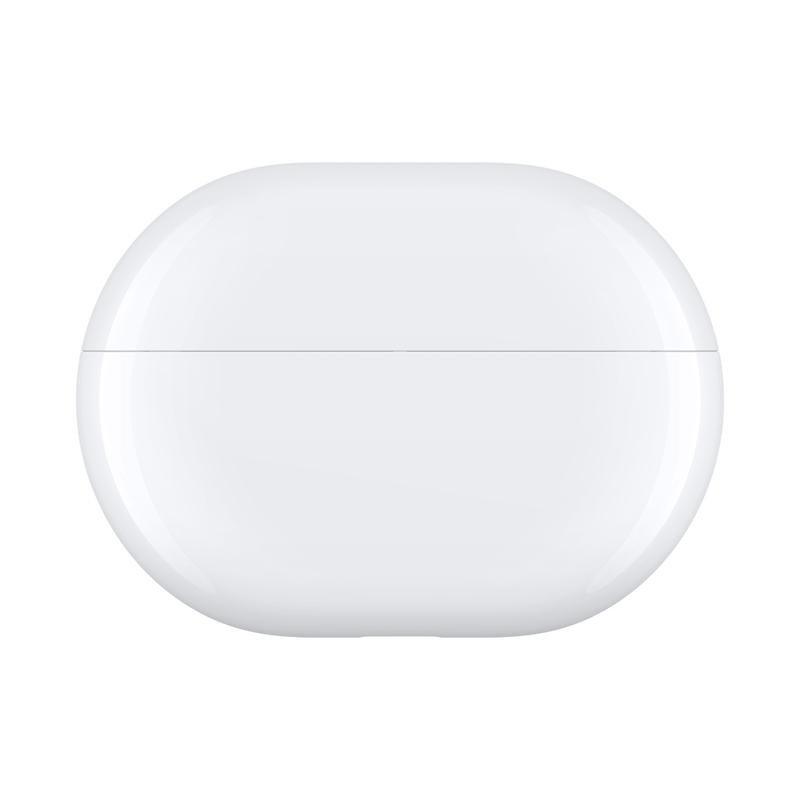 Huawei FreeBuds Pro Ceramic White, , large image number 2