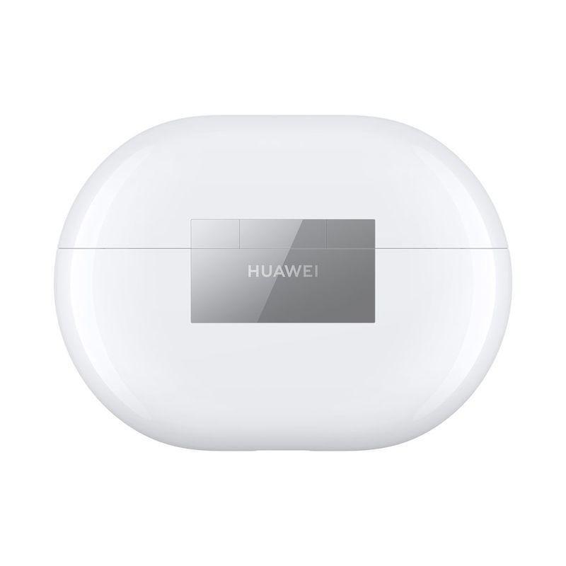 Huawei FreeBuds Pro Ceramic White, , large image number 5