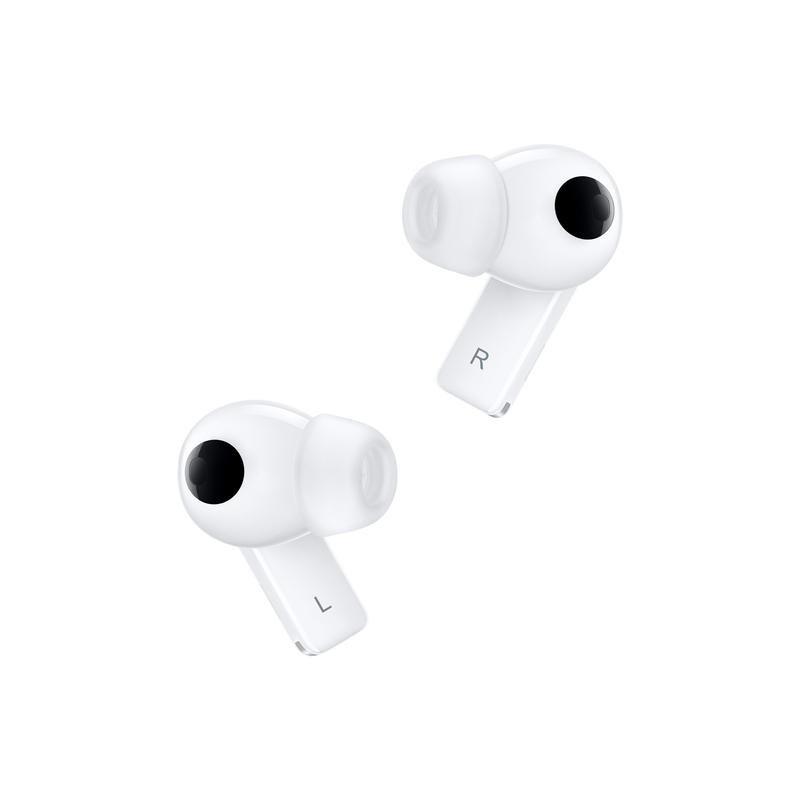 Huawei FreeBuds Pro Ceramic White, , large image number 6