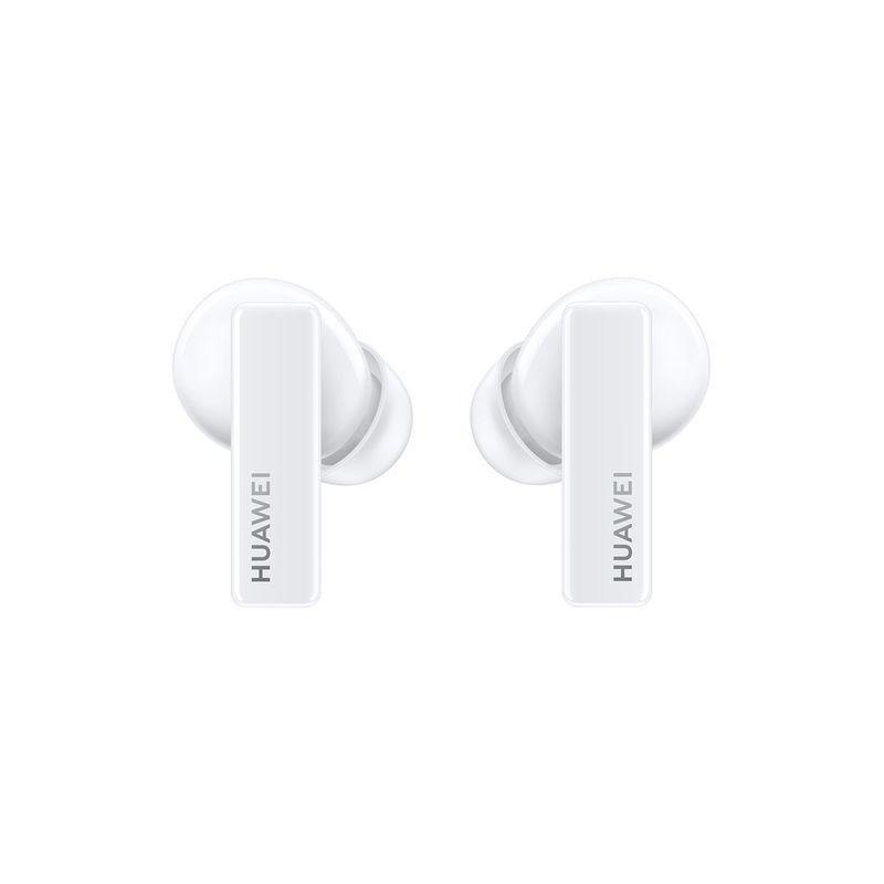 Huawei FreeBuds Pro Ceramic White, , large image number 7