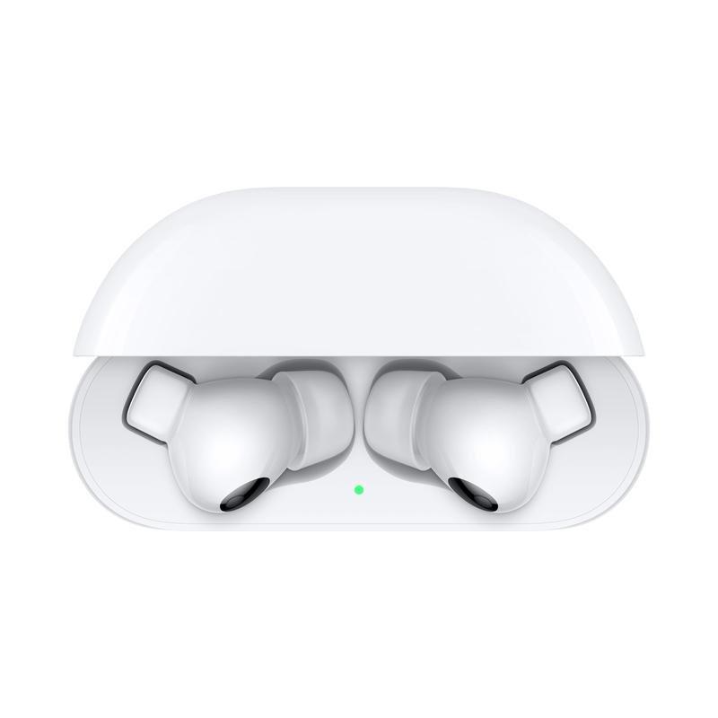 Huawei FreeBuds Pro Ceramic White, , large image number 8