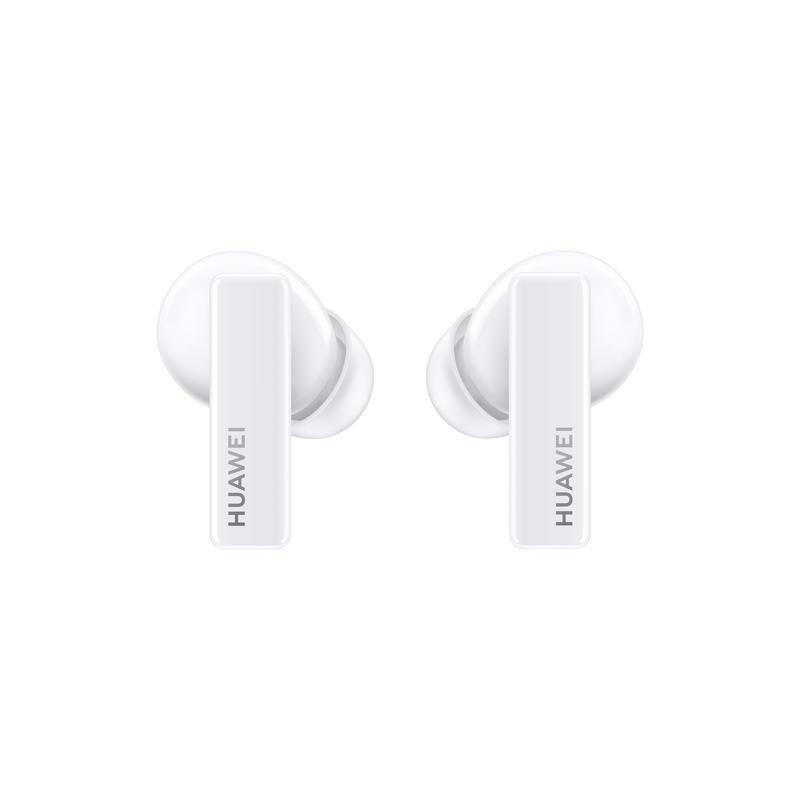 Huawei FreeBuds Pro Ceramic White, , large image number 9