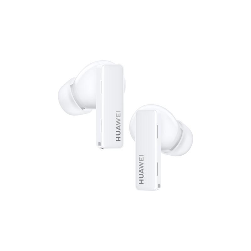 Huawei FreeBuds Pro Ceramic White, , large image number 10