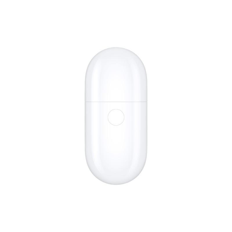 Huawei FreeBuds Pro Ceramic White, , large image number 11