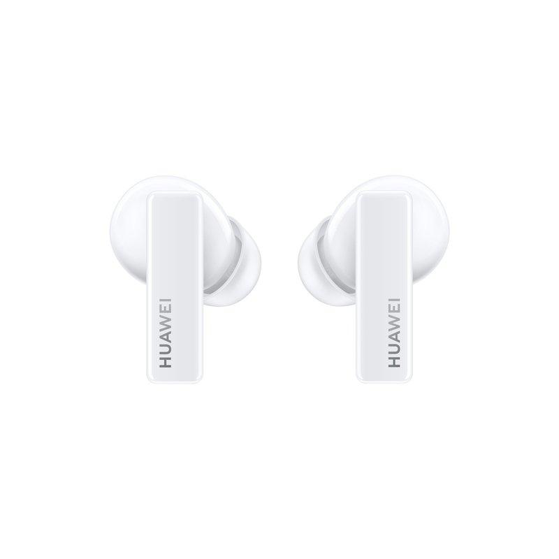 Huawei FreeBuds Pro Ceramic White, , large image number 12