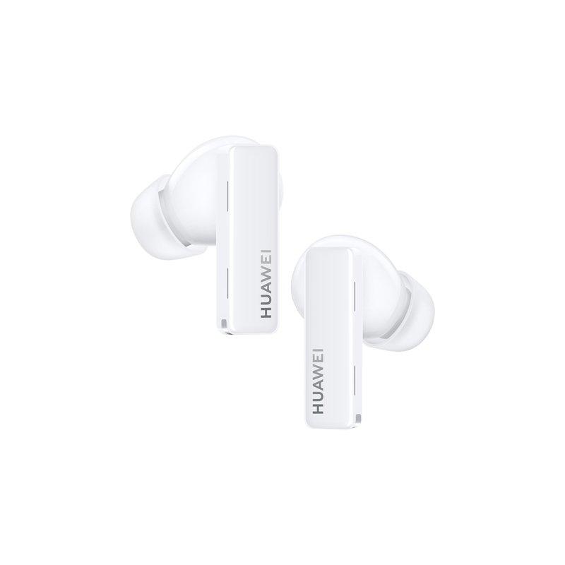 Huawei FreeBuds Pro Ceramic White, , large image number 13