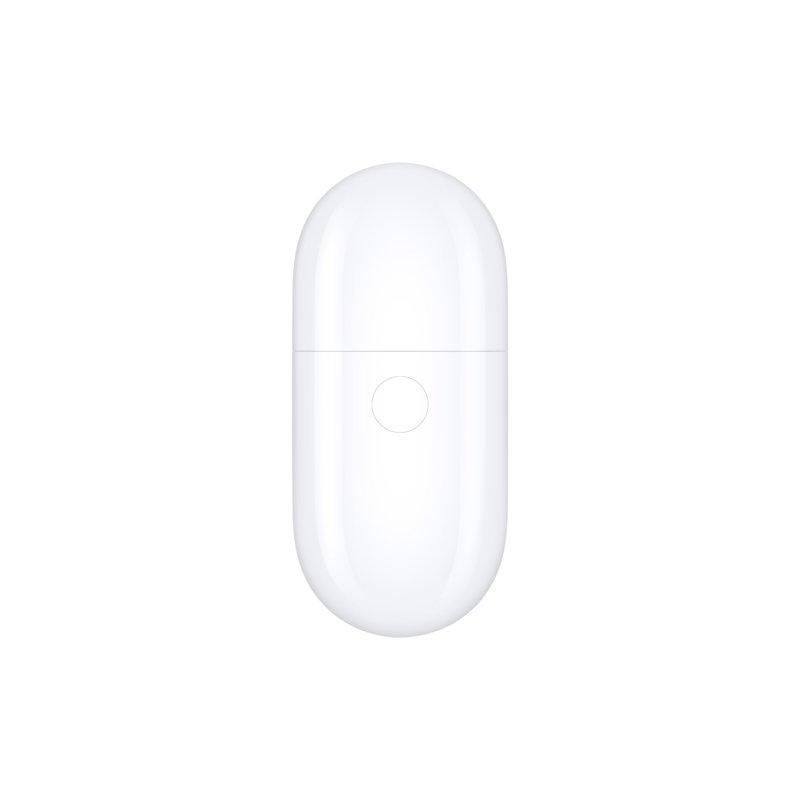 Huawei FreeBuds Pro Ceramic White, , large image number 14