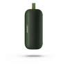 BOSE - Bose SoundLink Flex Bluetooth Speaker - Cypress Green