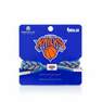 RASTACLAT - Rastaclat New York Knicks Away Men's Bracelet Orange/Blue